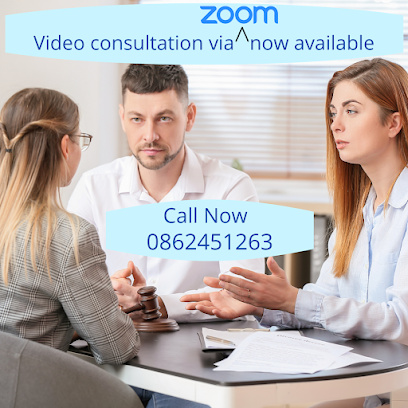Photo of Divorce Lawyers Perth WA