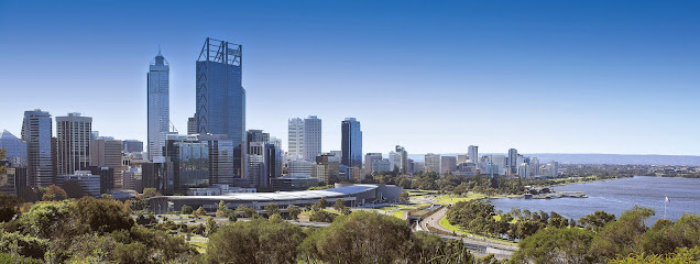Photo of Turner Freeman Lawyers Perth