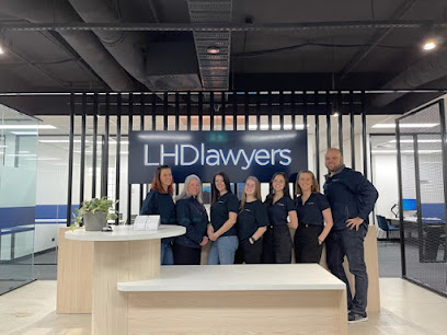 Photo of LHD Lawyers Perth