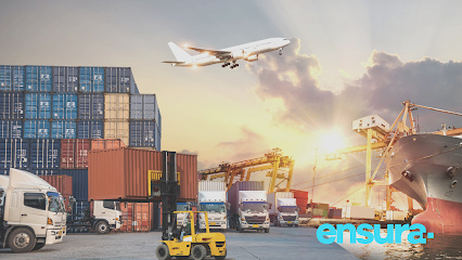 Photo of Ensura Brokers