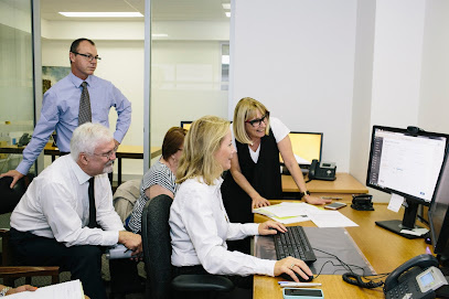 Photo of General Insurance Brokers of Australia Pty Ltd
