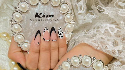 Photo of Kim Nails & Beauty WA