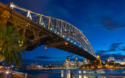 Photo of Marketing Station Australia