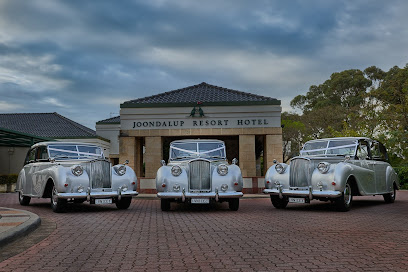 Photo of Very Nice Classics