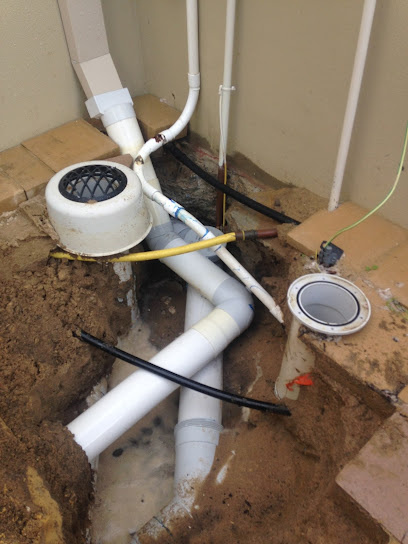 Photo of Drainmasterwa