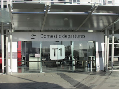 Photo of Perth Airport Shuttle