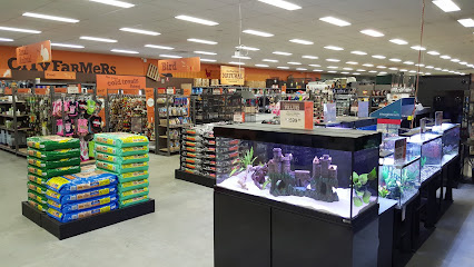 Photo of Petbarn Osborne Park