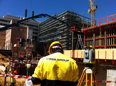Photo of PSS Group Pty Ltd