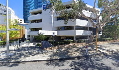 Photo of Duo Tax Depreciation Quantity Surveyors - Perth