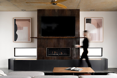 Photo of Selene Interiors