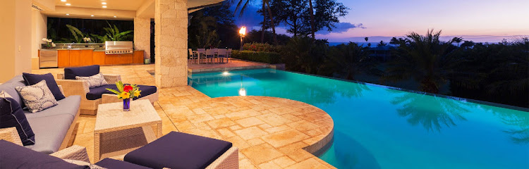 Photo of JRC Paving