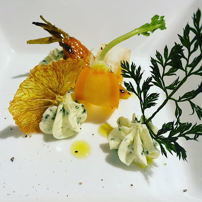 Photo of M cuisine | Private chef | Wedding Catering | Event Planner