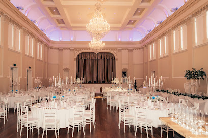 Photo of Creative Catering