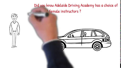 Photo of Adelaide Driving Academy