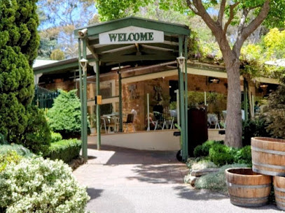 Photo of Newman's Nursery