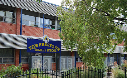 Photo of Edwardstown Primary School