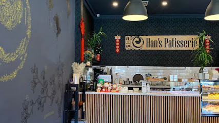 Photo of Han's Patisserie 礼三好