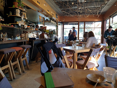 Photo of Café Troppo