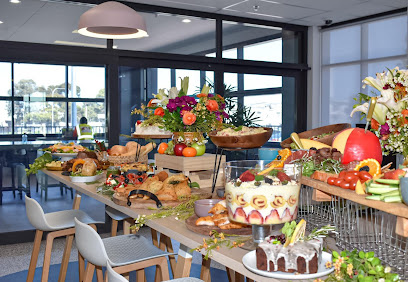 Photo of South Terrace Catering