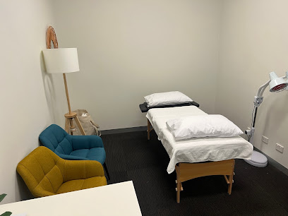 Photo of AF Health - Adelaide Acupuncture & Chinese Medicine Clinic