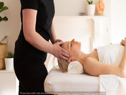 Photo of Blys | Adelaide Mobile Massage, Beauty, and Wellness