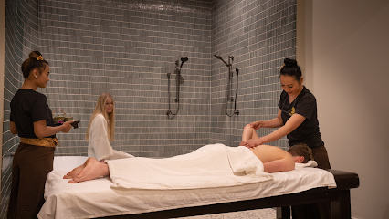 Photo of Siam Retreat Thai Massage & Spa Adelaide