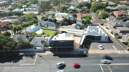 Photo of Walkerville Vet