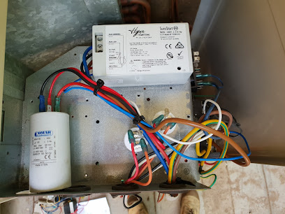 Photo of Air Conditioning Repair Adelaide