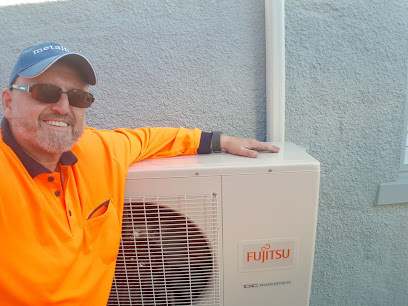 Photo of SA Heating & Cooling