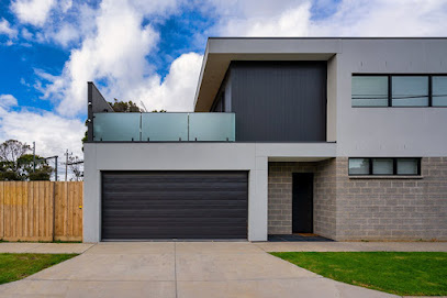 Photo of 1st Choice Roller Doors