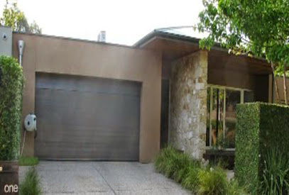 Photo of Elite Roller Door Repairs Pty Ltd