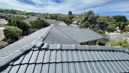 Photo of Restyle Painting And Decorating by Erion - Painters Adelaide SA