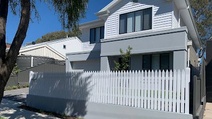 Photo of DMG Painting and Decorating - Adelaide Painters