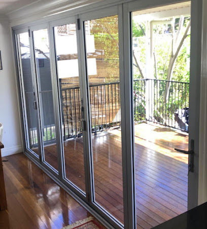 Photo of Professional Window Cleaners Adelaide & Adelaide Hills
