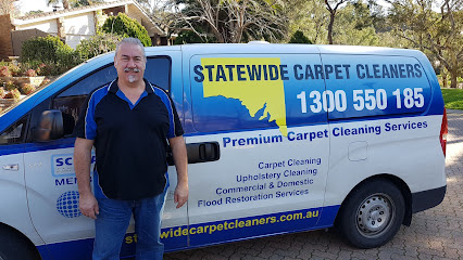 Photo of Statewide Carpet Cleaners