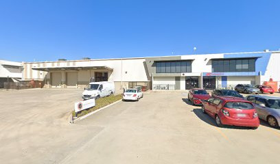 Photo of Direct Couriers Adelaide