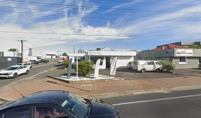 Photo of North East Dry Cleaners