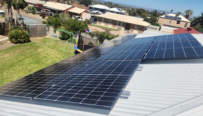 Photo of South Adelaide Electrical