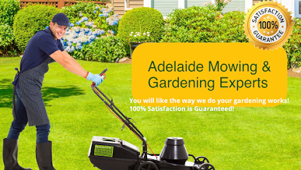 Photo of Like Mowing Services Group| lawn mowing and Garden Services Adelaide