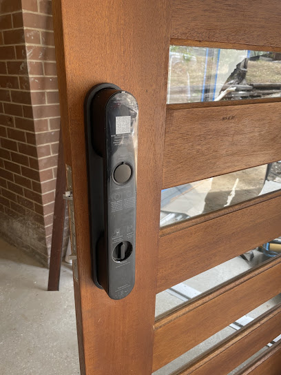 Photo of KM Locksmiths Adelaide