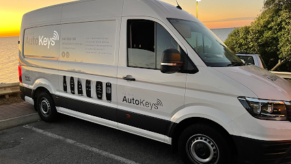 Photo of Adelaide Auto Keys Car Locksmith