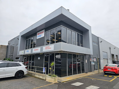Photo of Rentokil Pest Control Adelaide