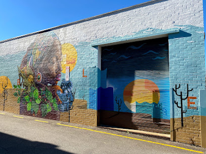 Photo of Digital Print Australia