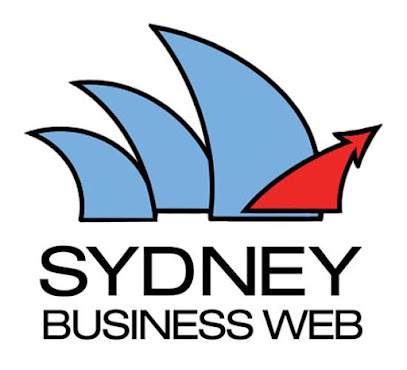 Photo of Sydney Business Web