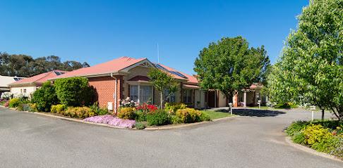 Photo of Spring Grove Retirement Village
