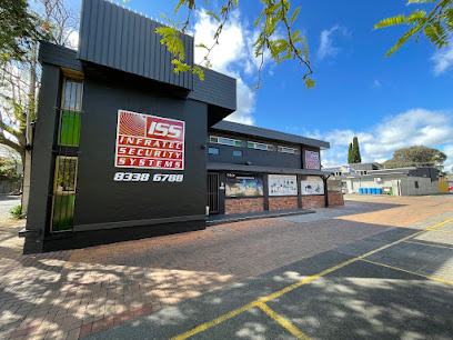 Photo of Infratec Security Systems Adelaide
