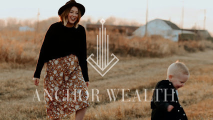 Photo of Anchor Wealth