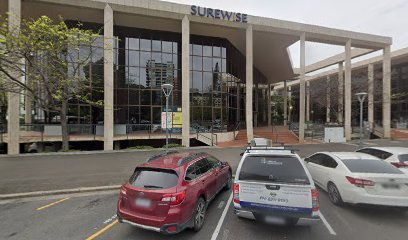 Photo of SUREWiSE | Insurance Brokers Adelaide