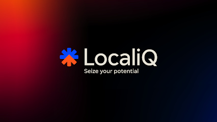 Photo of LocaliQ Adelaide