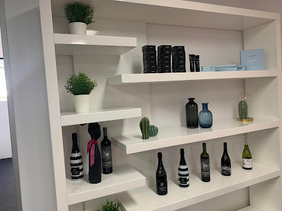Photo of Market Ease Digital